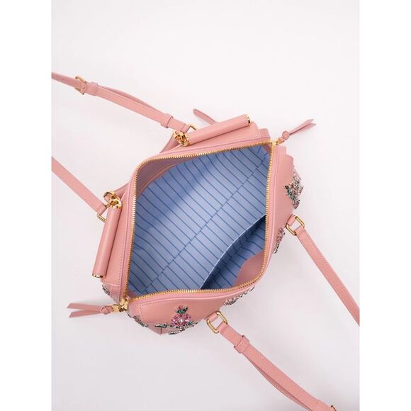 Dolce & Gabbana Women Handbag - Picture 6 of 6